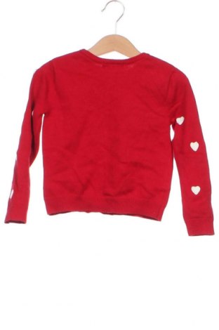Detský sveter  H&M, Veľkosť 2-3y/ 98-104 cm, Farba Viacfarebná, Cena  9,64 €