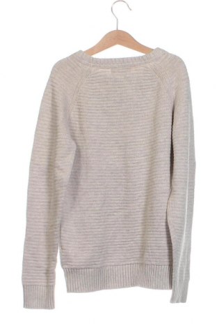 Detský sveter  H&M, Veľkosť 8-9y/ 134-140 cm, Farba Béžová, Cena  4,53 €