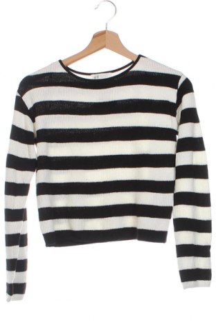 Παιδικό πουλόβερ H&M, Μέγεθος 10-11y/ 146-152 εκ., Χρώμα Πολύχρωμο, Τιμή 4,73 €