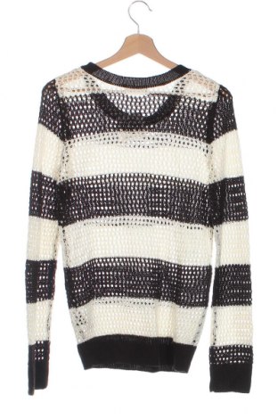 Dziecięcy sweter H&M, Rozmiar 14-15y/ 168-170 cm, Kolor Kolorowy, Cena 23,38 zł