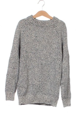 Παιδικό πουλόβερ H&M, Μέγεθος 8-9y/ 134-140 εκ., Χρώμα Πολύχρωμο, Τιμή 6,31 €