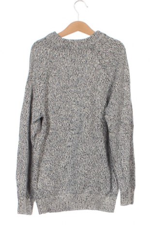 Παιδικό πουλόβερ H&M, Μέγεθος 8-9y/ 134-140 εκ., Χρώμα Πολύχρωμο, Τιμή 10,52 €