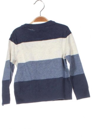 Detský sveter  H&M, Veľkosť 18-24m/ 86-98 cm, Farba Viacfarebná, Cena  9,64 €