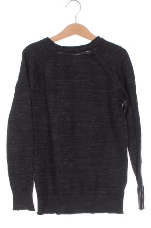 Детски пуловер Here+There, Размер 8-9y/ 134-140 см, Цвят Сив, Цена 7,99 лв.