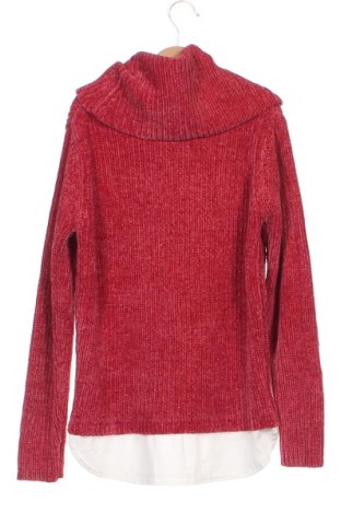 Detský sveter  Here+There, Veľkosť 10-11y/ 146-152 cm, Farba Ružová, Cena  4,92 €