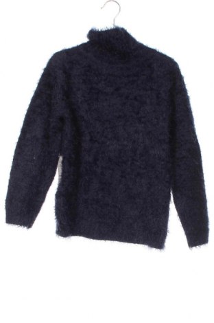 Детски пуловер Kids, Размер 4-5y/ 110-116 см, Цвят Син, Цена 17,00 лв.