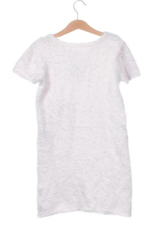 Παιδικό πουλόβερ Mana, Μέγεθος 10-11y/ 146-152 εκ., Χρώμα Λευκό, Τιμή 2,00 €