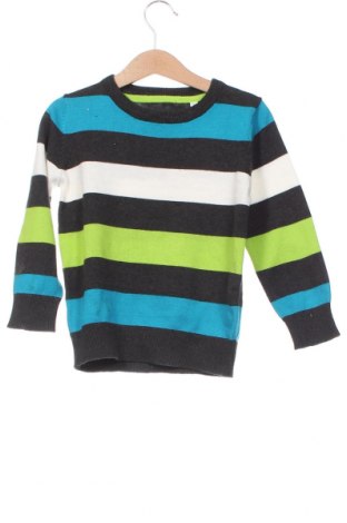 Παιδικό πουλόβερ Palomino, Μέγεθος 2-3y/ 98-104 εκ., Χρώμα Πολύχρωμο, Τιμή 4,59 €