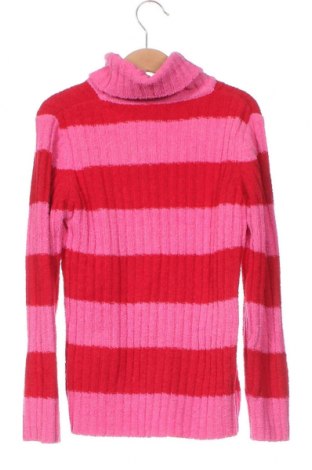 Детски пуловер Palomino, Размер 7-8y/ 128-134 см, Цвят Розов, Цена 8,50 лв.