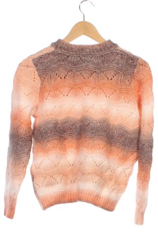 Детски пуловер Primark, Размер 11-12y/ 152-158 см, Цвят Многоцветен, Цена 8,33 лв.