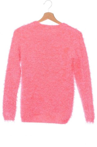 Детски пуловер Royal Rebels, Размер 10-11y/ 146-152 см, Цвят Оранжев, Цена 8,80 лв.