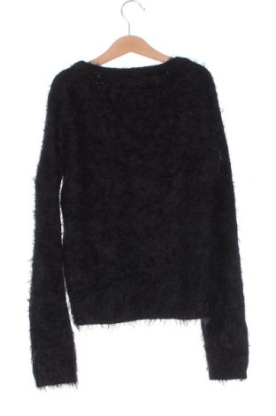 Παιδικό πουλόβερ VRS  Kids, Μέγεθος 12-13y/ 158-164 εκ., Χρώμα Μαύρο, Τιμή 4,21 €