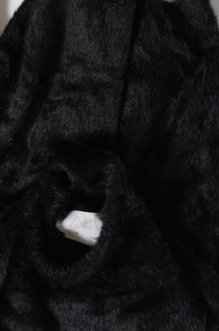 Детски пуловер Zara, Размер 7-8y/ 128-134 см, Цвят Черен, Цена 8,00 лв.