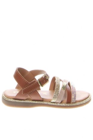 Dětské sandály, Velikost 24, Barva Vícebarevné, Cena  296,00 Kč