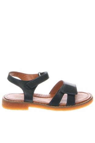 Dětské sandály Andrea Conti, Velikost 30, Barva Modrá, Cena  406,00 Kč