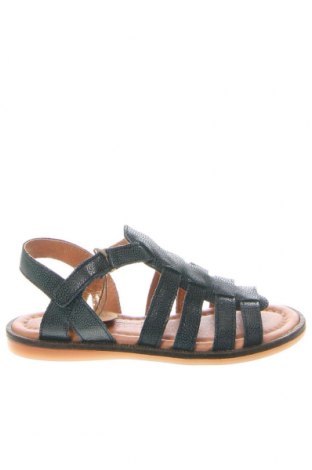 Detské sandále Bisgaard, Veľkosť 29, Farba Modrá, Cena  28,25 €