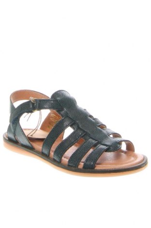 Detské sandále Bisgaard, Veľkosť 29, Farba Modrá, Cena  28,25 €