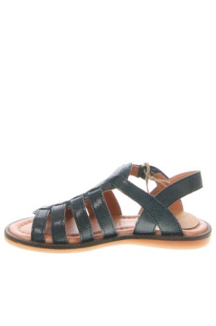 Detské sandále Bisgaard, Veľkosť 29, Farba Modrá, Cena  31,78 €