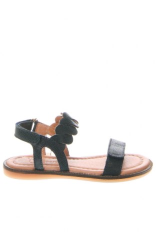 Sandale pentru copii Bisgaard, Mărime 29, Culoare Albastru, Preț 180,26 Lei