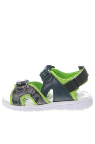 Detské sandále Chicco, Veľkosť 25, Farba Viacfarebná, Cena  13,92 €