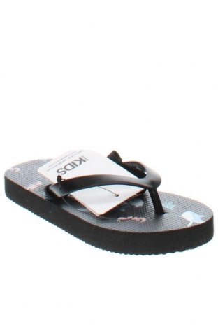 Detské sandále Cotton On, Veľkosť 25, Farba Čierna, Cena  4,32 €