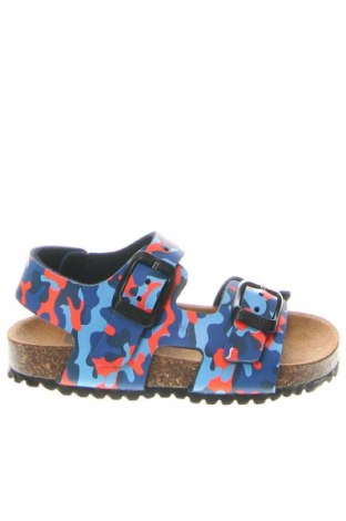 Sandale pentru copii Garvalin, Mărime 21, Culoare Multicolor, Preț 113,16 Lei
