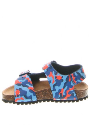 Sandale pentru copii Garvalin, Mărime 21, Culoare Multicolor, Preț 113,16 Lei