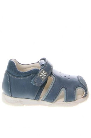 Detské sandále Garvalin, Veľkosť 20, Farba Modrá, Cena  26,29 €
