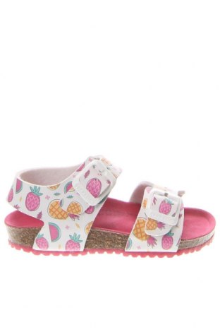 Sandale pentru copii Garvalin, Mărime 24, Culoare Multicolor, Preț 113,16 Lei
