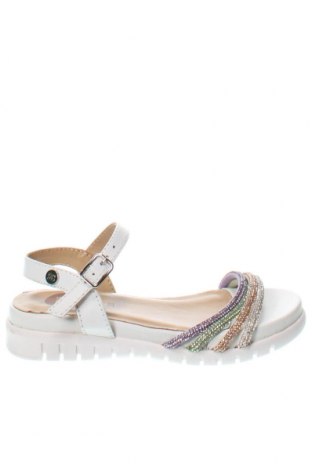 Sandale pentru copii Gioseppo, Mărime 30, Culoare Multicolor, Preț 167,76 Lei