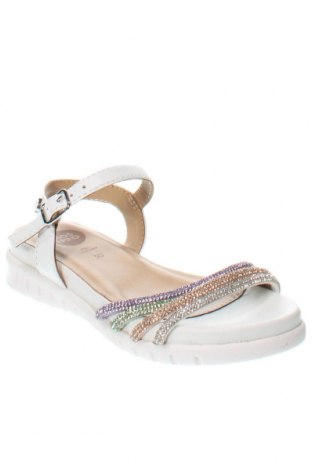 Dětské sandály Gioseppo, Velikost 30, Barva Vícebarevné, Cena  739,00 Kč