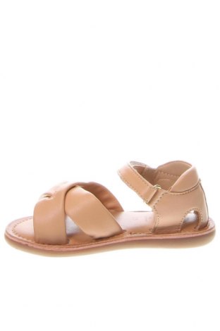 Detské sandále Gioseppo, Veľkosť 25, Farba Béžová, Cena  26,29 €
