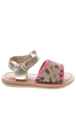 Sandale pentru copii Gioseppo, Mărime 21, Culoare Multicolor, Preț 167,76 Lei