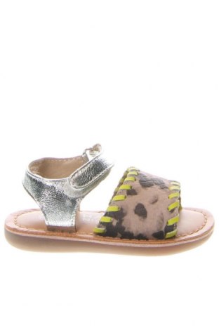 Sandale pentru copii Gioseppo, Mărime 20, Culoare Multicolor, Preț 67,10 Lei