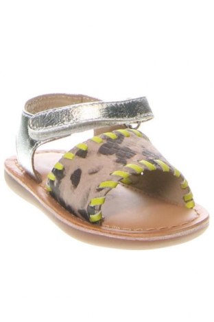 Detské sandále Gioseppo, Veľkosť 20, Farba Viacfarebná, Cena  10,52 €