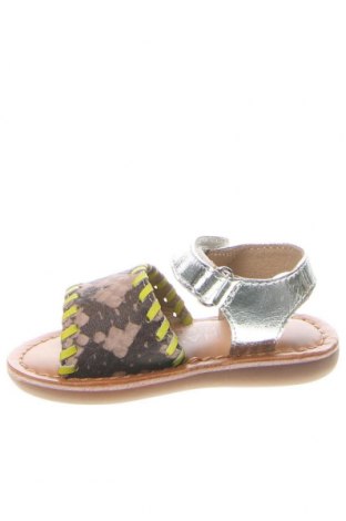 Sandale pentru copii Gioseppo, Mărime 20, Culoare Multicolor, Preț 67,10 Lei