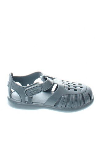 Detské sandále Igor, Veľkosť 26, Farba Modrá, Cena  13,92 €