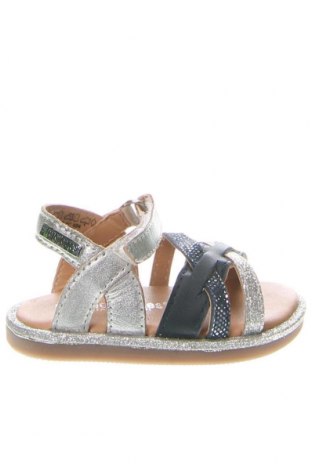 Detské sandále Les Tropeziennes Par M.Belarbi, Veľkosť 18, Farba Viacfarebná, Cena  26,29 €