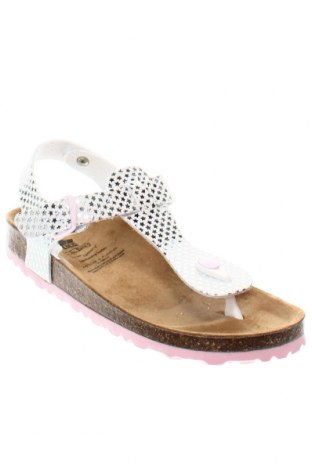 Detské sandále Lico, Veľkosť 34, Farba Biela, Cena  13,92 €