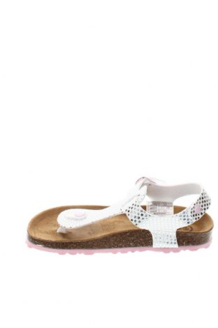 Detské sandále Lico, Veľkosť 34, Farba Biela, Cena  13,92 €