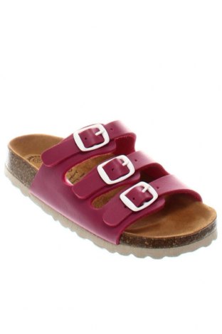 Detské sandále Lico, Veľkosť 28, Farba Ružová, Cena  13,92 €