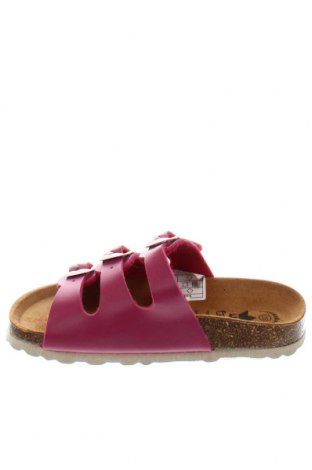 Kinder Sandalen Lico, Größe 28, Farbe Rosa, Preis € 7,10