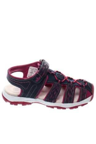 Dětské sandály Lico, Velikost 32, Barva Vícebarevné, Cena  355,00 Kč