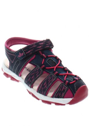 Sandale pentru copii Lico, Mărime 32, Culoare Multicolor, Preț 111,84 Lei