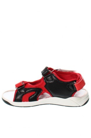 Kinder Sandalen Marvel, Größe 32, Farbe Mehrfarbig, Preis € 22,16
