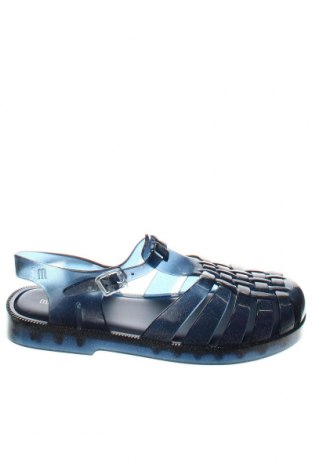 Detské sandále Melissa, Veľkosť 35, Farba Modrá, Cena  17,53 €