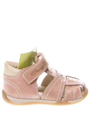 Sandale pentru copii Primigi, Mărime 20, Culoare Roz, Preț 167,76 Lei