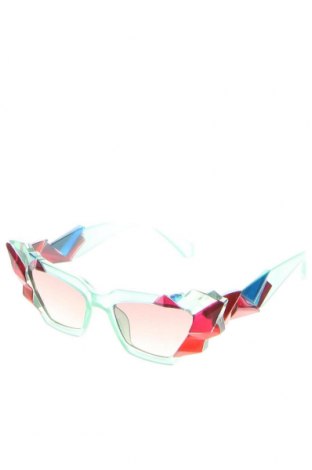 Kinder Sonnenbrillen, Farbe Mehrfarbig, Preis € 9,28