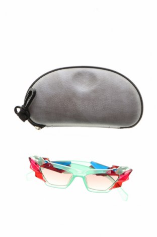 Kinder Sonnenbrillen, Farbe Mehrfarbig, Preis € 9,28