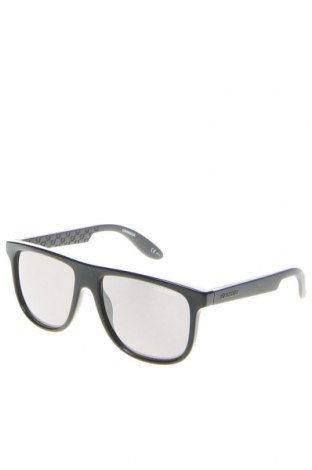 Детски слънчеви очила Carrera Eyewear, Цвят Черен, Цена 142,72 лв.